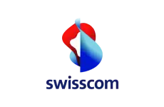 swisscom-2.webp