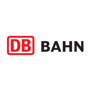 DB_Bahn_Logo (1)