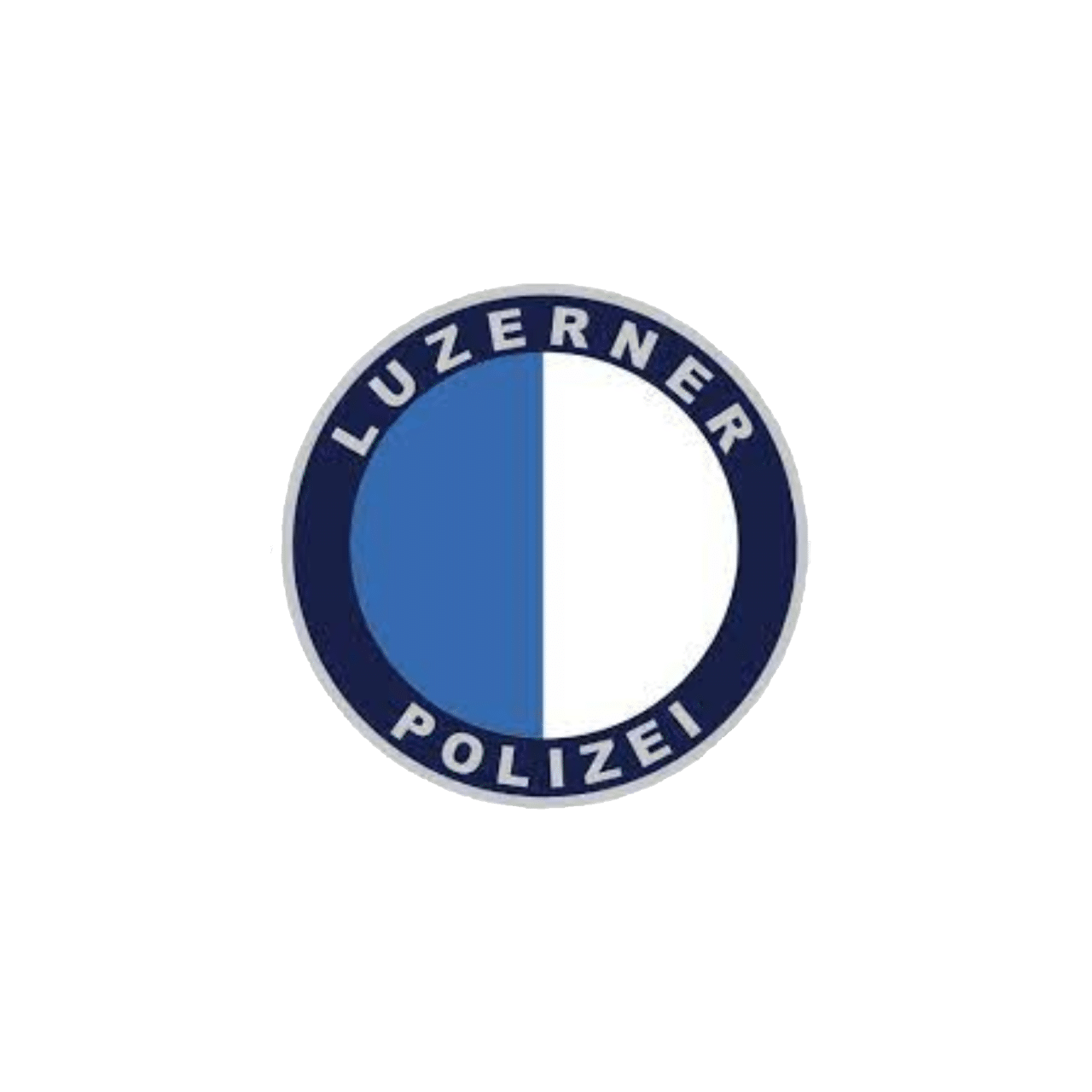 Luzerner_polizei