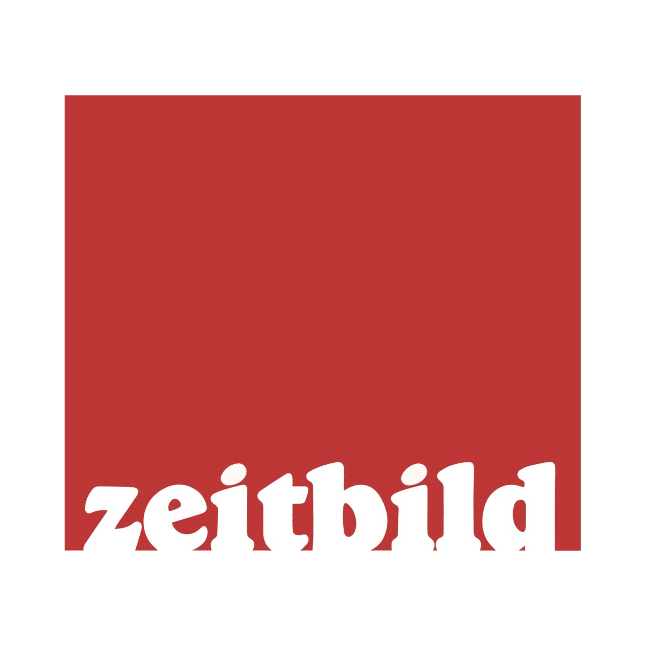 Zeitbild_logo