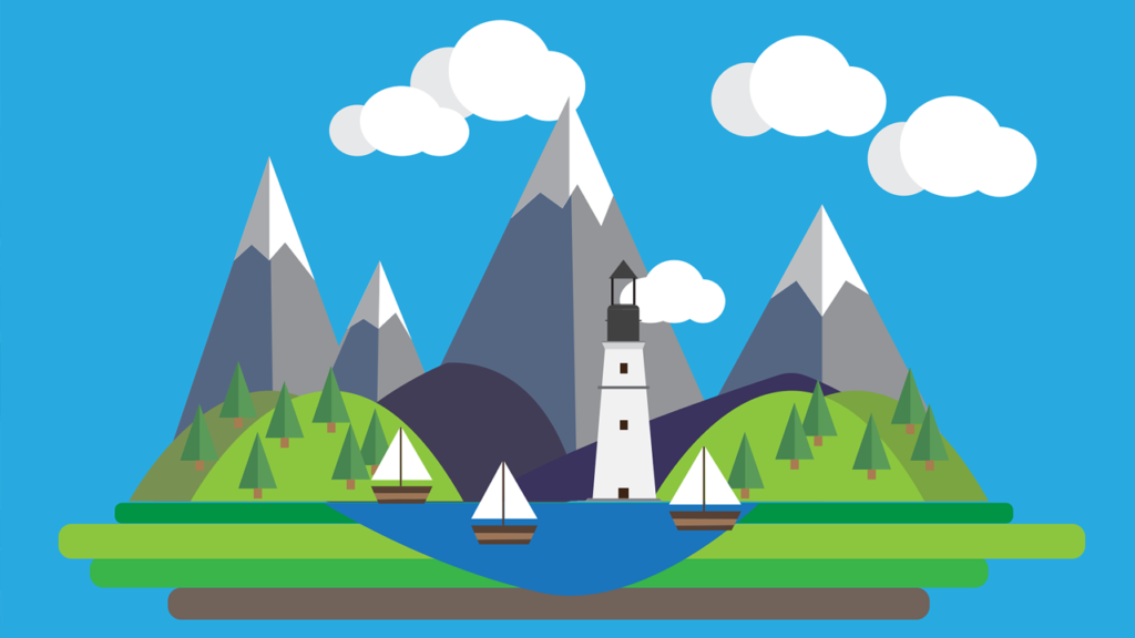 Erklärvideo erstellen lassen